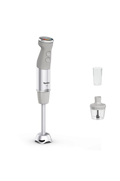 TEFAL Blender Quickchef+ HB672B30