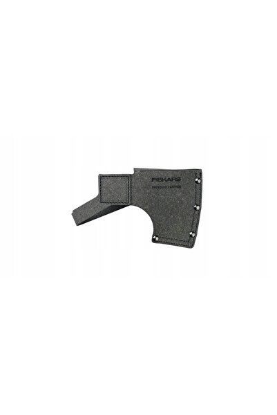 FiSKARS S PROTECTOR LAMĂ SATĂ PREMIUM