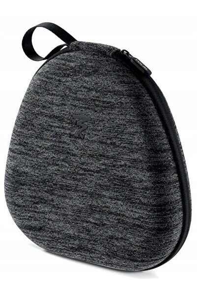 Focal Căști de studio profesionale Lensys, închise, 26 ohmi
