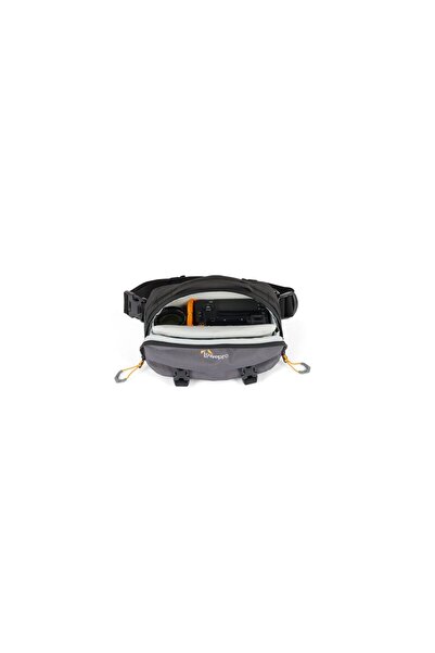 Lowepro Geantă Trekker LT HP 100 Gri