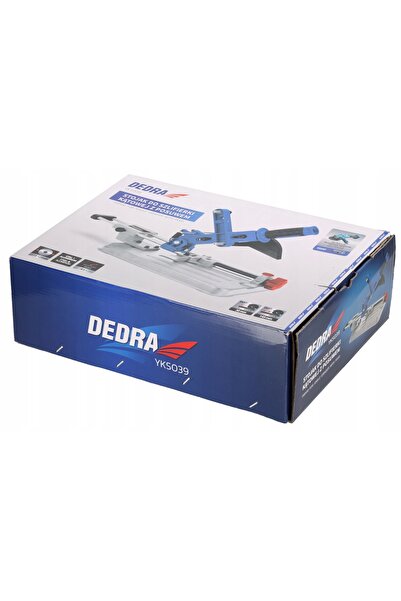 dedra Suport reglabil pentru polizor unghiular 115-125mm YKS039