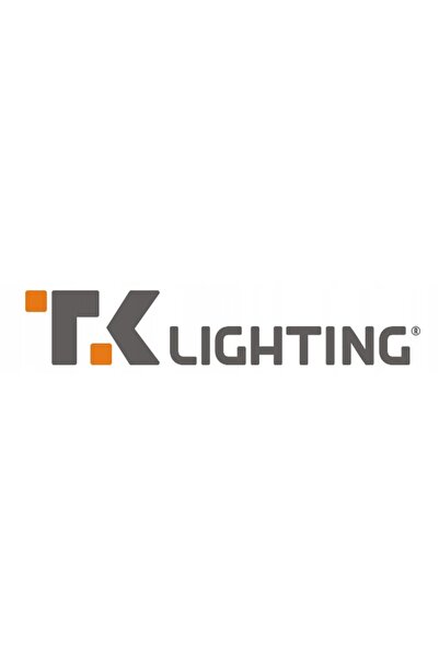 TK-Lighting Spot pe șină TRACER BLACK 5685 TK Lighting + GRATUIT