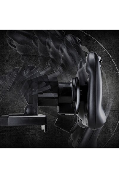 NO BRAND FlashFire Volan Monza WH3205V