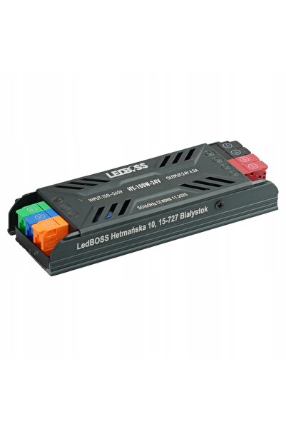NO BRAND DISTRIBUITOR DE APĂ DISTRIBUTOR DE ALIMENTARE 24V 100W LAMPĂ UV LED ...