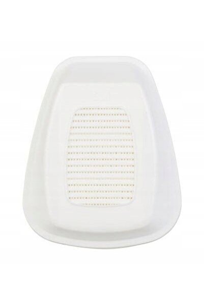 3M Filtru mască, filtru de particule, 2 bucăți 6099 / 7100104327
