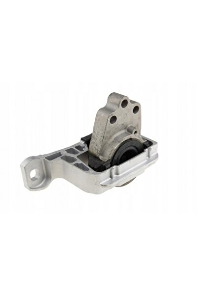 NO BRAND ZPS-FR-039 NTY PAD ULEI MOTOR NTY