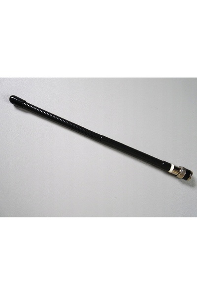 NO BRAND ANTENĂ ORIGINALĂ 20cm pentru ALAN 42 DS / PLUS MULTI