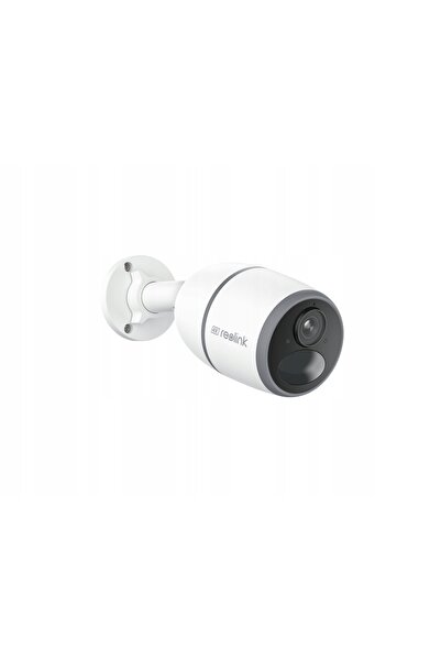 ReoLink Cameră de supraveghere IP Go Series G340
