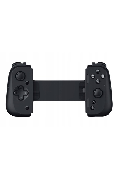RAZER Kishi V2 USB-C