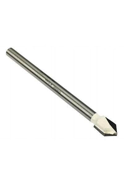 Bosch Burghie pentru plăci ceramice, sticlă și glazură 4-10