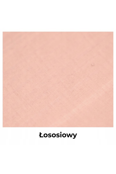 NO BRAND Lac pentru lemn, mobilier de grădină, decorativ, culoare somon satin...