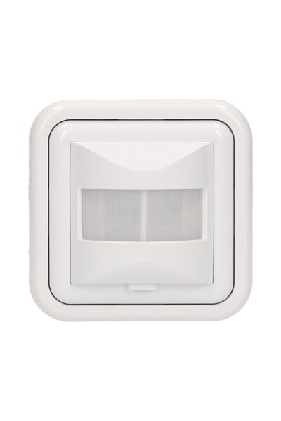 Orno SENSOR DAWN-DAWN PENTRU CANISTRU Ø60mm LED 160 °   500W 230V