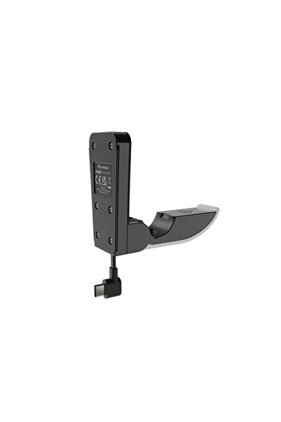 NO BRAND Genesis Tin 300 – încărcător pentru pad-uri de console PS5 Slim