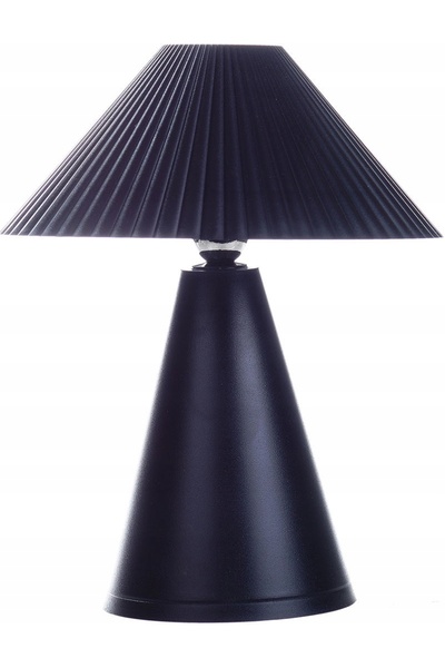NO BRAND Lampă de noptieră LED, aplică de perete suspendată 3 în 1, negru SL-2