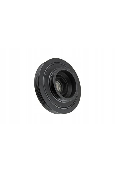 NO BRAND RKP-HD-017 NTY ROATĂ DE CUREA PENTRU ARBORE DE MANIVELĂ