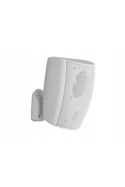 NO BRAND FBT AC PROJECT 660WHT – difuzor de perete
