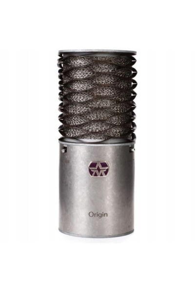NO BRAND Aston Microphones Origin – microfon cu condensator