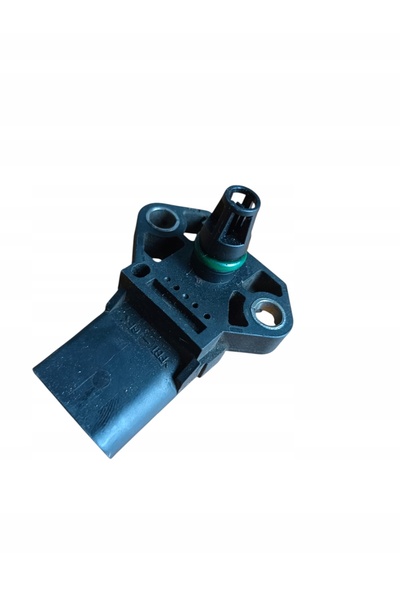 Bosch Senzor de presiune MAP 038906051C VW AUDI SKODA SEAT 0 281 002 401