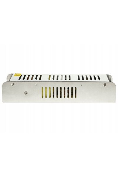 NO BRAND Sursă de alimentare LED, modul subțire, 200W 16.7A, transformator pe...