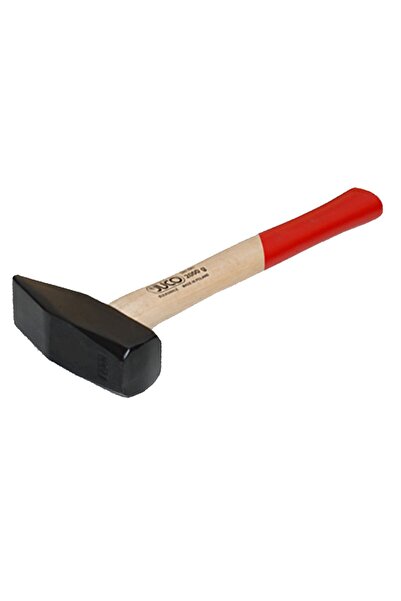NO BRAND Ciocan de lăcătuș WG DIN 4 kg Juco 12440