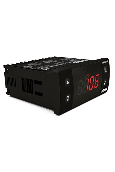 NO BRAND Controler cabină de vopsire Încălzitoare cuptor de vopsire electrost...