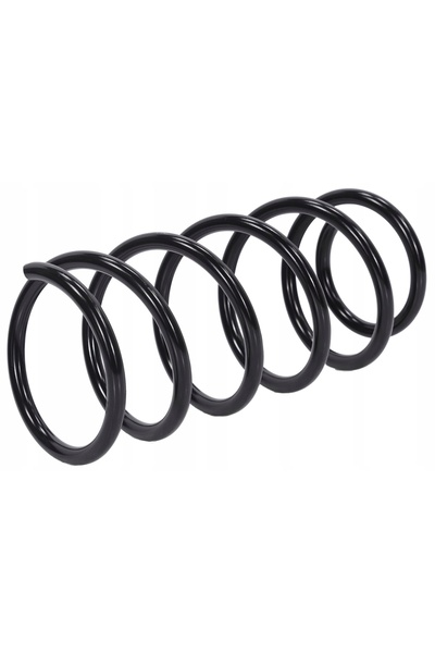 NO BRAND ASZ-CH-013 NTY Arc de suspensie