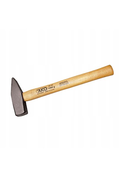 NO BRAND Ciocan de lăcătuș WG DIN 5 kg Juco 12450