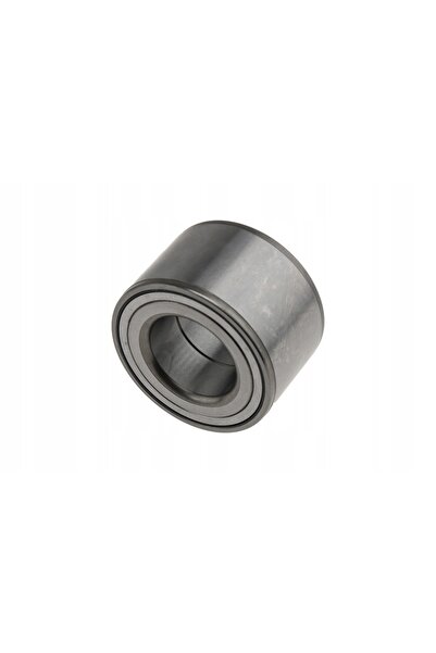 NO BRAND KLP-FR-050 NTY Kit rulment roată față
