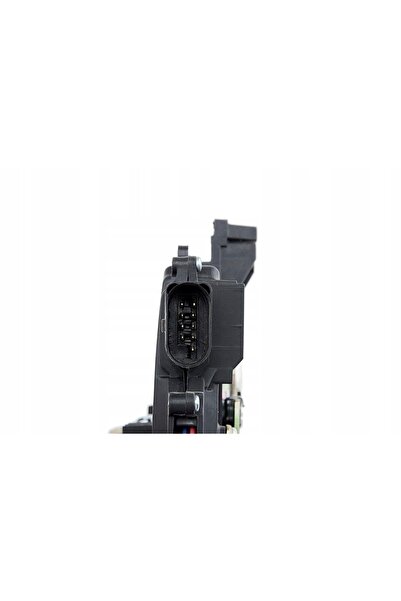 NO BRAND EZC-AU-016 NTY ACTUATOR CENTRALIZAT DE ÎNCHIDERE FAȚĂ NTY
