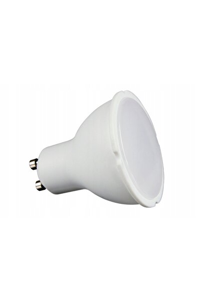 NO BRAND Lampă spot de perete reglabilă 3 + GU10 5W