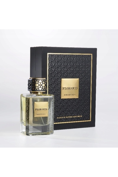 NO BRAND Parfumuri unisex arabe orientale, epocă artistică, original + 2 probi