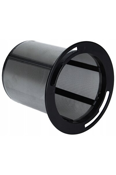 Bosch Filtru HEPA pentru aspirator fără fir Original
