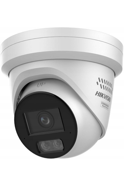 Hikvision Cameră IP DS-2CD2347G3-LIS2UY/SL(2.8mm)