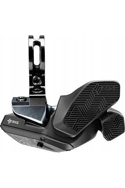 NO BRAND Controler basculant Sram Switch Eagle AXS