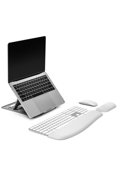 KENSINGTON Suport laptop SMARTFIT EASY RISER