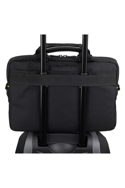 NO BRAND Husă laptop 14 " Targus CityGear TSS866EU