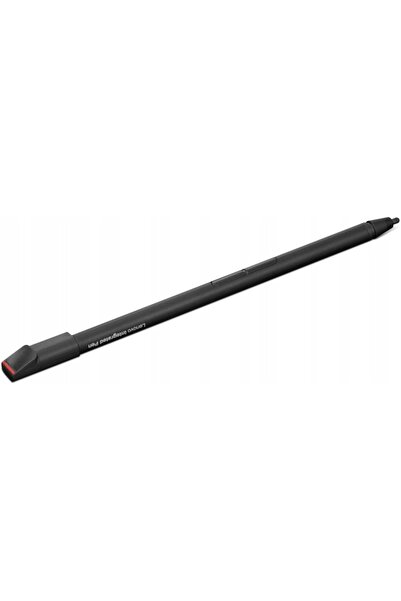 LENOVO RYSIK PIÓRO Stilou ThinkPad pentru X13 Yoga GEN 2 G2 4X81E21569