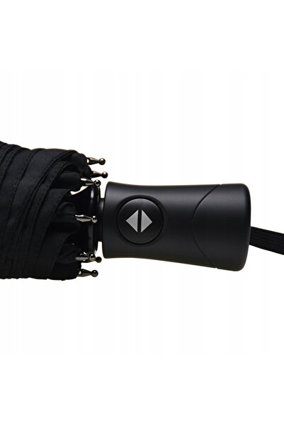 NO BRAND MEGA MOCNY Umbrelă Doppler Superputernică Automată