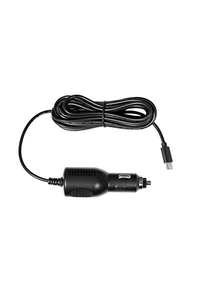 Navitel R980 4K Cameră auto DVR GPS Wi-Fi Tactilă