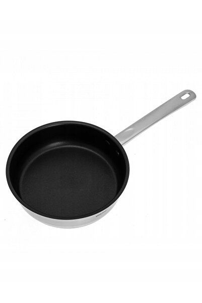 Kinghoff Tigaie tradițională antiaderentă de 20 cm