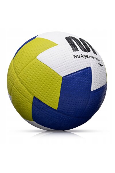 Meteor Minge de handbal Nuage 51 cm r. 1