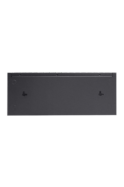 TP-LINK TL-SG2016P Switch Inteligent Gigabit JetStream 16xGb + 8xPoE+