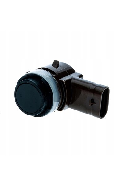 EinParts Automotive Senzor de parcare pentru BMW 2 ACTIVE TOURER F45 5Q0919275