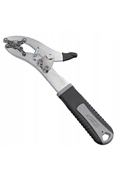 NO BRAND SuperB TB-FW40 Clește pentru casetă 10-17T, instrument Bacik Bat pen...