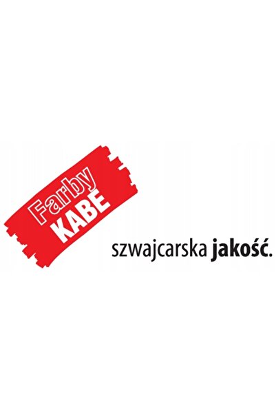 Kaberia KABE ARMASIL F VOPSEA SILICONICĂ BAZĂ ALBĂ A 10L