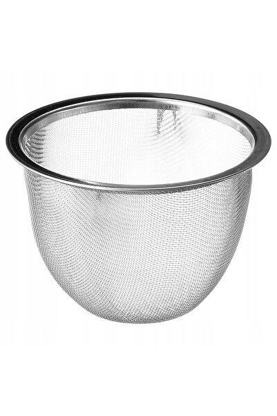 Secret de Gourmet Ceainic din fontă, negru, solid, 16 cm, RETRO