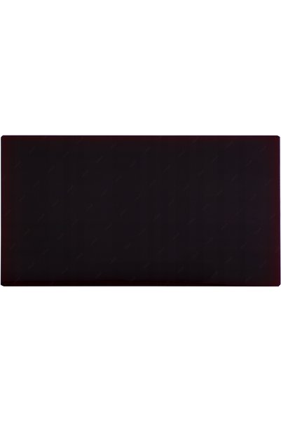 Reball Placă de protecție IR IR8500 2500W pentru încălzire IR, pentru stație ...
