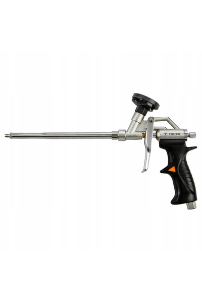 topex 21B504 PISTOL DE SPUMĂ PENTRU MONTAJ