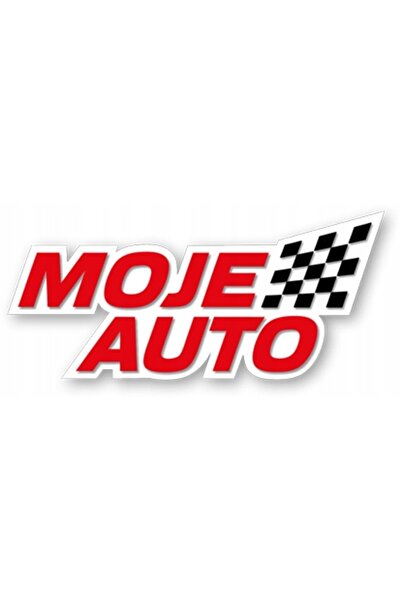 NO BRAND MY AUTO DETAILER Perie pentru curățarea jantelor WHEEL WOOLIES 38cm