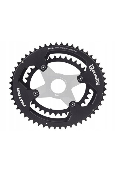 Rotor Q-Ring 4x110BCD interior 36T (52T)